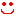 にこ②