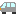 自動車