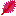 赤しそ