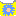 小銭入れ