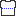 [みんな:11]