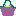 グラニーバッグ