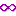 ∞