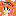 みくる