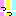 ッツ