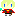 エース