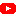 ＹｏｕＴｕｂｕ