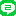 2-LINE