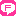 F-LINE