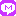 M-LINE