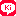 Ki-LINE