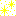 キラリン