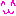 絵もじ3