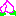 もも