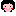 ナムジャ