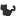 ぬこ
