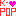 Ｋ－ＰＯＰ