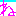 まったねー３