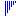 がーん