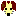 犬