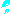汗