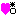 はぁと１