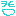 顔文字３