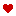 I　LOVE　北山