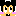 ミッキー