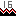 16lotte16