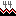 44lotte44
