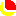 ロッテリア