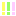 [みんな:03]