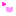 ハート