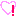 はーと