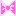 リボン