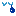 泣