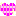 ハート