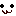 、