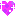 ハート