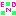 ＥＮＤ
