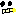 きらーん