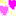ハート