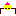 どげざ