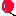 ふーせん