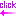 ｃｌｉｃｋ