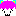 小吃死2