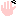 ばいちゃ