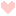 らぶ