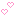 らぶらぶ